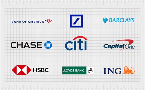 Banks .